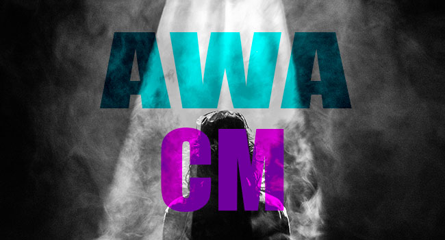 AWA-CM
