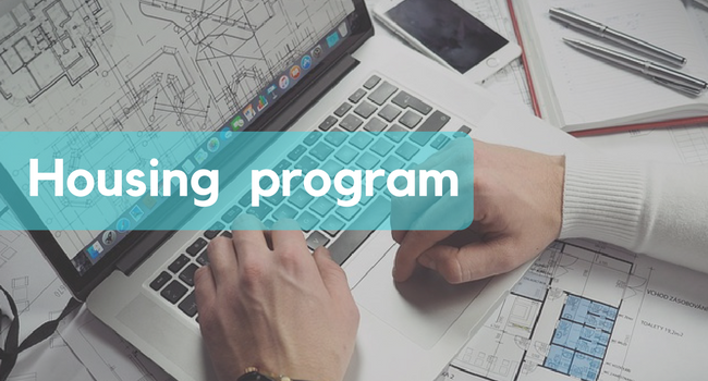 住宅プラン一括