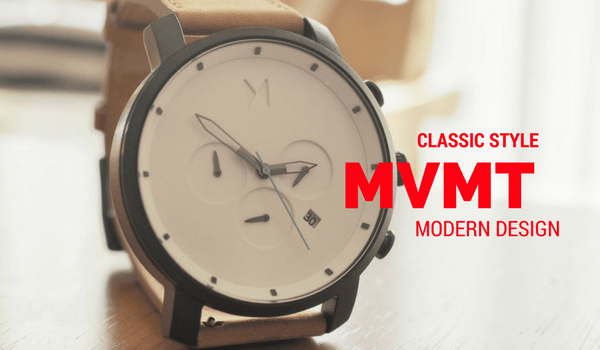 mvmt-watch