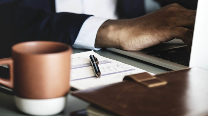 男性向けのボールペンならコレ 人気おすすめ商品を厳選してみました Macholog