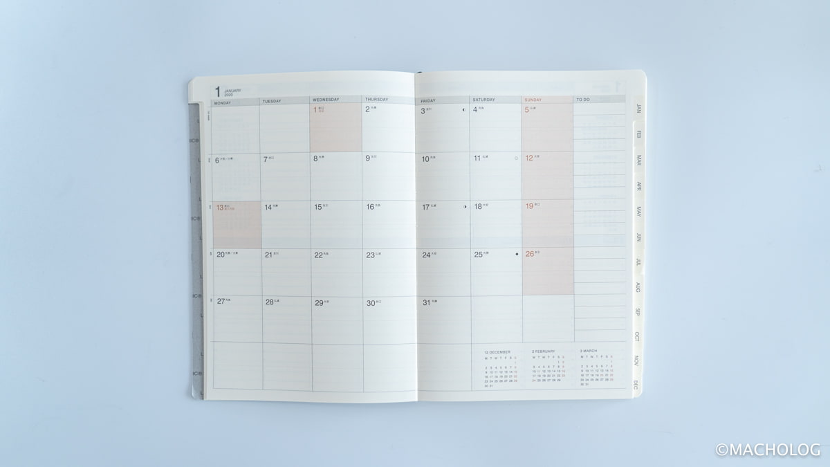 傑作 リンケージ 習熟度 ラコニック 手帳 仕事 計画 Souzokusodan Jp